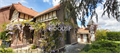maison-villa à la vente